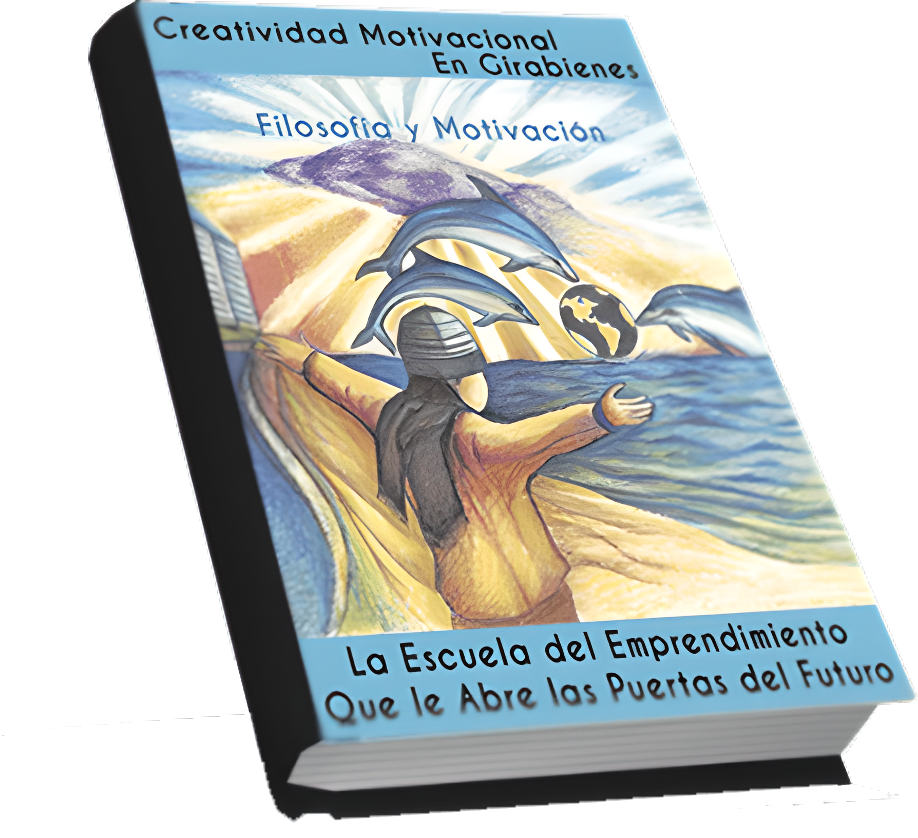 Libro Girabienes